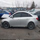 1G1PK5S90B7177877 2011 Chevrolet Cruze Eco auction photo thumbnail 15