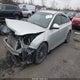 1G1PK5S90B7177877 2011 Chevrolet Cruze Eco auction photo thumbnail 2