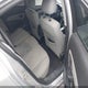 1G1PK5S90B7177877 2011 Chevrolet Cruze Eco auction photo thumbnail 8