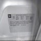 1G1PK5S90B7177877 2011 Chevrolet Cruze Eco auction photo thumbnail 9
