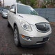 5GAEV23D69J174908 2009 Buick Enclave Cxl auction photo thumbnail 6