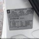 5GAEV23D69J174908 2009 Buick Enclave Cxl auction photo thumbnail 9