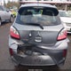ML32AUHJ8MH014197 2021 Mitsubishi Mirage Carbonite Edition/Es/Le auction photo thumbnail 16