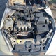 1FAFP34P22W279908 2002 Ford Focus Se auction photo thumbnail 10