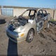 1FAFP34P22W279908 2002 Ford Focus Se auction photo thumbnail 2