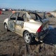 1FAFP34P22W279908 2002 Ford Focus Se auction photo thumbnail 3