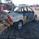 1FAFP34P22W279908 2002 Ford Focus Se auction photo thumbnail 4
