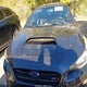 JF1VA2L63F9806018 2015 Subaru Wrx Sti auction photo thumbnail 13