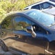 JF1VA2L63F9806018 2015 Subaru Wrx Sti auction photo thumbnail 14