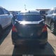 JF1VA2L63F9806018 2015 Subaru Wrx Sti auction photo thumbnail 17