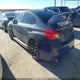 JF1VA2L63F9806018 2015 Subaru Wrx Sti auction photo thumbnail 3