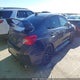 JF1VA2L63F9806018 2015 Subaru Wrx Sti auction photo thumbnail 4