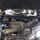 5FNYF6H09KB023256 2019 Honda Pilot Elite auction photo thumbnail 10