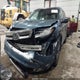 5FNYF6H09KB023256 2019 Honda Pilot Elite auction photo thumbnail 12