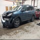 5FNYF6H09KB023256 2019 Honda Pilot Elite auction photo thumbnail 2
