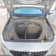 YSMEG3KA0PL120080 2023 Polestar 2 Long Range Single Motor/Long Range Single Motor Plus auction photo thumbnail 10