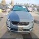 YSMEG3KA0PL120080 2023 Polestar 2 Long Range Single Motor/Long Range Single Motor Plus auction photo thumbnail 12