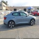 YSMEG3KA0PL120080 2023 Polestar 2 Long Range Single Motor/Long Range Single Motor Plus auction photo thumbnail 13