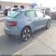 YSMEG3KA0PL120080 2023 Polestar 2 Long Range Single Motor/Long Range Single Motor Plus auction photo thumbnail 4