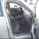 YSMEG3KA0PL120080 2023 Polestar 2 Long Range Single Motor/Long Range Single Motor Plus auction photo thumbnail 5