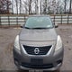 3N1CN7AP7DL834622 2013 Nissan Versa 1.6 Sv auction photo thumbnail 12