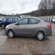 3N1CN7AP7DL834622 2013 Nissan Versa 1.6 Sv auction photo thumbnail 14