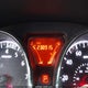 3N1CN7AP7DL834622 2013 Nissan Versa 1.6 Sv auction photo thumbnail 15