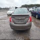 3N1CN7AP7DL834622 2013 Nissan Versa 1.6 Sv auction photo thumbnail 16