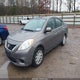 3N1CN7AP7DL834622 2013 Nissan Versa 1.6 Sv auction photo thumbnail 2
