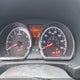 3N1CN7AP7DL834622 2013 Nissan Versa 1.6 Sv auction photo thumbnail 7