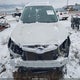 JF2SJAHC7EH433089 2014 Subaru Forester 2.5I Limited auction photo thumbnail 13