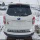 JF2SJAHC7EH433089 2014 Subaru Forester 2.5I Limited auction photo thumbnail 17