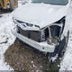 JF2SJAHC7EH433089 2014 Subaru Forester 2.5I Limited auction photo thumbnail 6