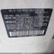JF2SJAHC7EH433089 2014 Subaru Forester 2.5I Limited auction photo thumbnail 9