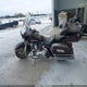 1HD1FF4147Y680018 2007 Harley-Davidson Flht Classic auction photo thumbnail 13