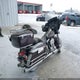 1HD1FF4147Y680018 2007 Harley-Davidson Flht Classic auction photo thumbnail 4