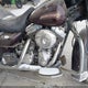 1HD1FF4147Y680018 2007 Harley-Davidson Flht Classic auction photo thumbnail 8