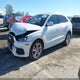 WA1EFCFS2GR017798 2016 Audi Q3 2.0T Premium Plus auction photo thumbnail 2