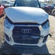 WA1EFCFS2GR017798 2016 Audi Q3 2.0T Premium Plus auction photo thumbnail 6