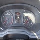 WA1EFCFS2GR017798 2016 Audi Q3 2.0T Premium Plus auction photo thumbnail 7