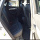 WA1EFCFS2GR017798 2016 Audi Q3 2.0T Premium Plus auction photo thumbnail 8