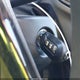 ZFBHRFAB8L6S04576 2020 Ram Promaster City Tradesman auction photo thumbnail 11