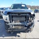 1GTG6EENXM1285966 2021 GMC Canyon 4Wd Short Box Denali auction photo thumbnail 13