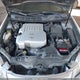 4T1BK36B17U198938 2007 Toyota Avalon Touring auction photo thumbnail 10
