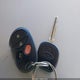 4T1BK36B17U198938 2007 Toyota Avalon Touring auction photo thumbnail 11