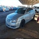 4T1BK36B17U198938 2007 Toyota Avalon Touring auction photo thumbnail 2