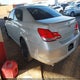 4T1BK36B17U198938 2007 Toyota Avalon Touring auction photo thumbnail 3