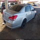 4T1BK36B17U198938 2007 Toyota Avalon Touring auction photo thumbnail 4