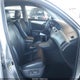 4T1BK36B17U198938 2007 Toyota Avalon Touring auction photo thumbnail 5