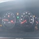 4T1BK36B17U198938 2007 Toyota Avalon Touring auction photo thumbnail 7